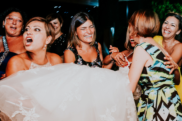 207__Lella♥Matteo_Silvia Taddei Sardinia Destination Wedding 169.jpg
